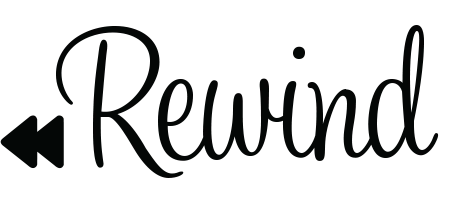 Rewind Couture